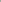 b27003435c8b4a8186305f3e58355646-Max