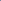 b272088a-40e0-463a-bcfa-707992c22037-Max-Origin