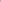 b2785f0b-8b25-4451-9589-42280226bad0-Max