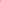 b282da90-1177-4190-9fff-581ab27f4b3f-Max