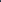 b2b51b1f-43a1-4dd2-b74a-f73d9639f8d9-Max-Origin