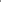 b2c3b5e8-1c53-4425-bbe3-cb6e4ae72fca-Max
