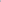 b2c64a5d-c740-4bb3-b9b1-90a3ccb00f85-Max-Origin