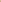 b2ebfa0d42e6455aa52a4f5c1c1a8131-Max-Origin