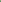 b35d3700-aac3-43a5-9219-b3333088ba6d-Max