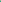 b36f71c9-1216-4717-ba0e-18ea5f2edd84-Max-Origin