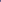 b38e753c-b602-451b-b103-50a1beedb431-Max