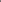 b3a0a14e-2018-425b-a1ba-26b235f3e601-Max-Origin