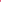b3ba50bc-2769-44f1-ab31-a2a9e8f938cd-Max