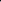 b3c01f1a-5924-46f9-8e23-416f65b70182-Max-Origin