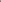 b3d87a35-df02-49ea-af13-911b2c17cee0-Max-Origin