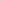 b3f82406-17f0-4e87-9f79-41abc383b394-Max