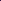 b42f9c83-3dc7-4e90-bd58-f1f9ae6505ea-Max-Origin
