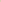 b4368f57a31a48b391c9301915fbb6fd-Max-Origin