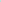 b4ba3083-b5e7-43ee-bd75-f9f73acd9cfa-Max