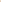 b4d3ef39-bc2c-4935-b2c8-2871164fade6-Max-Origin