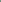 b4e2b8ba-18b7-403b-9688-6252cd328b4a-Max-Origin