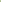 b50a02c3-e05c-4617-8076-54c9f52c3587-Max-Origin