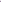 b537dd04-65e3-4e70-9575-054f592910a0-Max-Origin