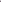 b559edbb-823a-4418-acd9-8debe9dfefd5-Max-Origin