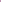 b55b952e80624ba2af2436baf9f63236-Max-Origin
