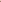 b587e04b-32b3-4cbf-822a-0e74aa83f556-Max
