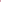 b588c345aac84cdcb570226d6d684bda-Max-Origin