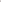 b594111532e24848a33bf0087c4f7a02-Max-Origin