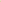 b5bb8205-e4e4-4297-b7bc-29d6e5afc718-Max-Origin