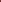 b5d2d22a-8e92-4ed6-8084-eea1659cfa4c-Max-Origin