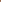 b5e3b334-54d8-443f-a682-5a85976d8b68-Max-Origin