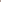 b5fecb93-c050-4d21-a234-ea338e0b30f7-Max