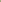 b64eb3eb407248708a9a62d8143fb3f3-Max-Origin