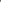 b6a1c654-1131-459a-a699-80c59640990c-Max-Origin