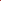 b6e48805-591a-4ab6-883e-db3c605f16a8-Max-Origin
