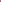 b72ed8f0-52fa-4705-a67a-16d0eb1ed998-Max-Origin