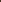 b7348250-3bd7-45a3-9557-a6e95b0f10fb-Max-Origin
