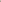 b7ae842fdf664b8e9a85409e4b3c6584-Max