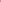 b7b00ee8afa542c394f49fefb150eb37-Max-Origin