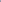 b7c4c3d0-2846-4267-8ecb-21d407c25446-Max