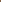 b7cce1c5-46b3-4a2a-bd15-02d1b4b0b5ad-Max