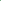 b7f153a9e29244abaa92182c35b074dc-Max-Origin