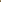 b80a72157b1a4ad7a3a8e0b4fb9bc239-Max-Origin