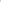 b828213ad5094cb6ac83a20b141e4868-Max-Origin