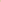 b846a1c4-5f40-41a3-9863-0845c5d23cfb-Max-Origin
