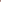 b86a29c9-5534-47b4-8c21-ddc77785724d-Max