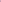 b89fd57a-d61f-4943-912a-8671cadbe772-Max-Origin