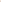 b8bfb4dd365140039bbb80011ea150ec-Max-Origin