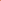 b8c7514ede684d83a29ab3286f155736-Max-Origin