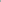 b8cf28da-537e-4f19-8532-6192a1361493-Max